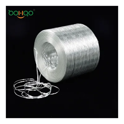 Filament Winding FRP Tanks Storage Tanks and Pultruded  Fiberglass Cable Tray Gratings FRP Pipes Fiberglass Direct Rovings