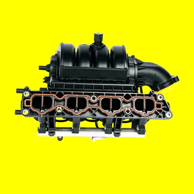 Intake Manifold BP20-0032 55564303 for Chevrolet Aveo for Pontiac