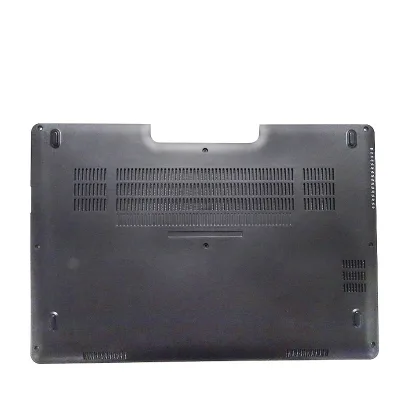 Wholesale Hdd Cover Memory Cover for DELL E7470 01GV6N E Cover