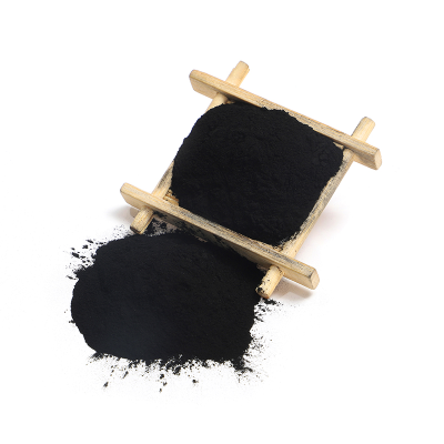Finely Powdered Bituminous Coal for Iron Castings and Coking Used in Targeted Applications