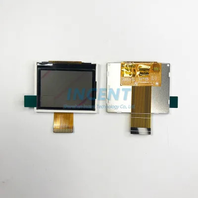 72012010004 Color Display Module for DP4801 DP4800 XPR7550 Xir P8668 GP338D P8668i Radios
