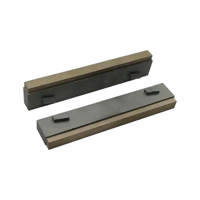 Sunnen Diamond Honing Stone Polishing Sharpening Stone CBN Whetstone Cylinder Engine Honing Stones