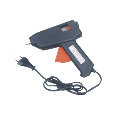 High Quality Glue  Gun