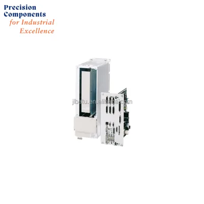 6FC5410-0AY03-1AA0 SINUMERIK 810DE CPU 6FC5410-0AY03-1AA0