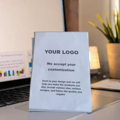 80gsm White Copy Paper for Multi-Purpose Use
