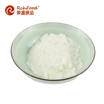 Halal Wheat Flour Tempura Powder