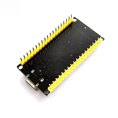 Bulk Wholesale ESP32 WROOM-32 Development Board Dual Core WiFi+BT NodeMCU-32S ModuleType-C Interface CP2102 IoT Smart Home
