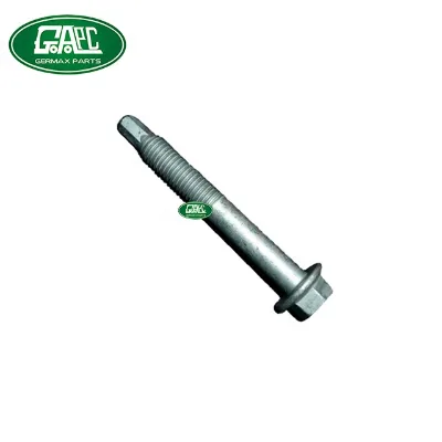 Hexagonal Bolt 2.0L 2.2L Diesel LR024507 for Land Rover Discovery Sport 2014- Range Rover Evoque 2011-2019 M12x80mm GL1322