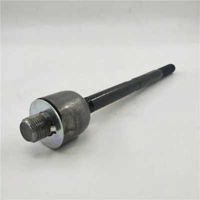 Auto Suspension 45503-09500 for CAMRY 2AZ Engine Front Steering Gear Link Rack End Sub Assy