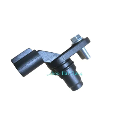 Camshaft Position Sensor 12577245 CAM Sensor for Opel Astra 2.0 SAAB Chevrolet Captiva 2.4 HHR COBALT 2.2