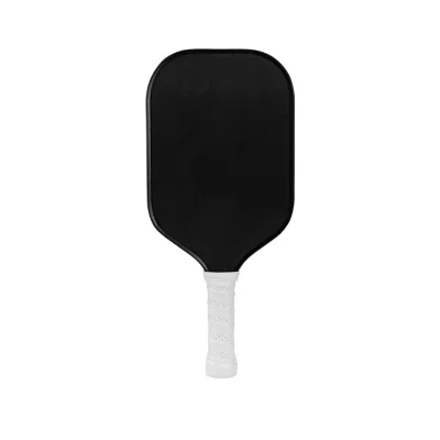 Custom Logo 4-Generation Foam Core Carbon Fiber T700 Racket 16mm Thickness Portable OEM Cross-Border Hot Selling Entertainment