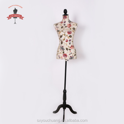 Cheapest Mannequin Modista Holders Mannequin Canvas Stand