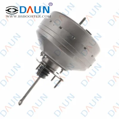 DC3Z2005A RAKE BOOSTER FOR Ford