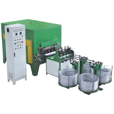 Melter Pure Zinc Melting Casting Furnace for Smelting Metal China