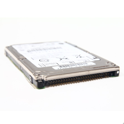 Industrial Computer 2.5 9GB Internal HDD MHR2020AT Hard Drive for Industrial Systems