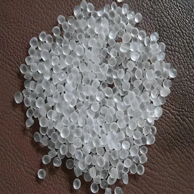 EVA US 470 Injection Grade Low Temperature Resistant High Flow High Toughness Elastomer