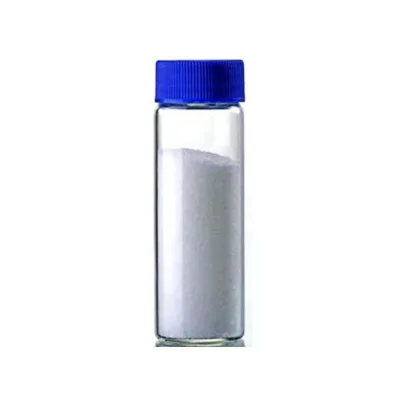 4-Hydroxycoumarin CAS 1076-38-6 From Chinese Manufacturer