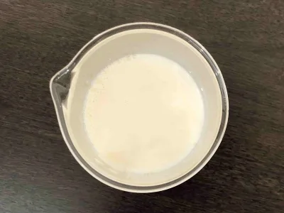 protective floor coating