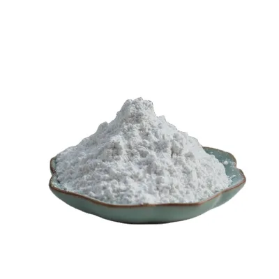 Cryolite for Smelting /cryolite Smelting Na3alf6 Cryolite Price