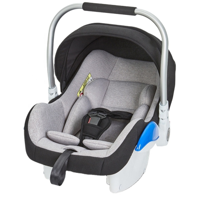 Cheaper Car Seat Baby Wholesale Baby Car Seats Car Seat for Babies