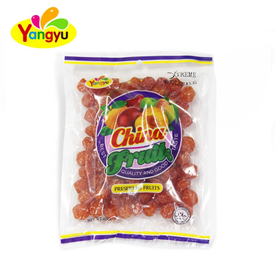 Chinese Plum Red Lover Plum Sweet Plum