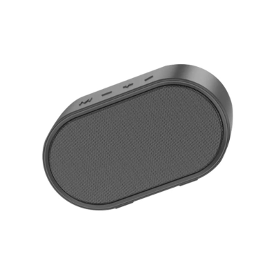 Wireless Portable Boombox for Bluetooth Speaker Loud Bass TF Card Support Vibe Plus Charge 5 Models DC for Mobile Phone Outdoor