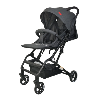 Stock Available Strollers Cheap Multi-Function Baby Stroller Compact Stroller for Wagon Buggy With Best Services