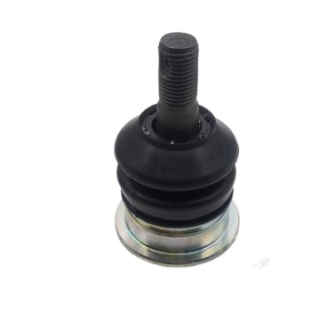 Original Suspension Ball Joint OE 2904109XPW01A Control Arm Ball Joint for GWM Poer/Tank 300/King Kong Poer Replacement Parts