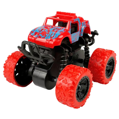 High Quality Vehicle for Boys Stunt Car Kids Toys Car Baby Boy Toys Cars Toy Vehicles