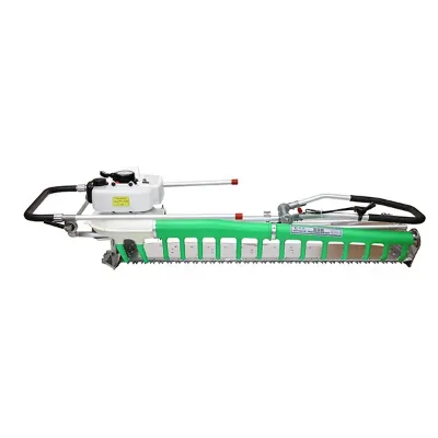 Tea Picking Machine Tea Leaf Picker Tea Lavender Harvester