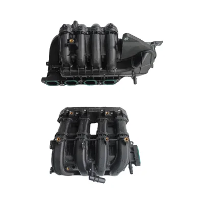 Auto Parts Intake Manifold