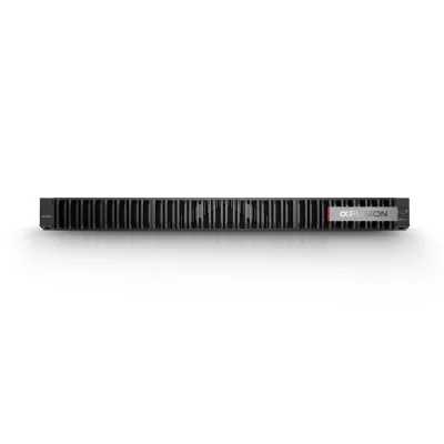 XFusion 1288H V5 CPU Intel Xeon Silver 4110 Processorr 1U Xfusion Pro 1288H V7 Server Huaweii Poweredge Server Syst