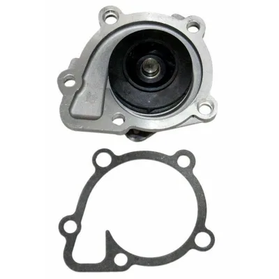 Manufacturer Low Price Auto Engine Electric Water Pump for Ram Jeep Dodge Chrysler Fiat 42144 AW6220
