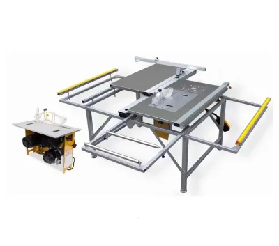 TT-280 Woodworking Electric Mini Bench Scroll Saw Machines 45 Degree Wood Cutting Machine