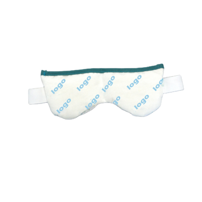 Crystal Moist Heat Pack Eye Therapy Mask Dry Eye Compress Treatment