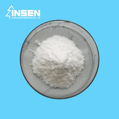 Insen Supply Good Quality Indole-3-Carbinol