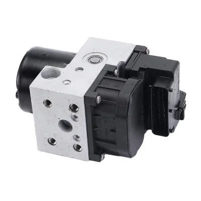 ABS Brake Pump 46786432 Abs Pump Anti-lock Suitable for Fiat Ducato Peugeot Boxer Citroen 0265216708 46786432 0273004423