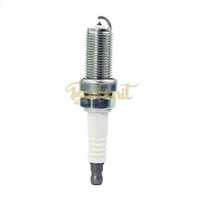 41-993 12607234 41993 Engine Iridium Spark Plug for Chevrolet Alero for Impala for Tahoe for Buick for Cadillac for Allante