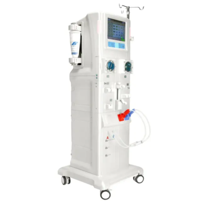 Dialysis Machine Kidney Blood Dialysis for Surgery Institute