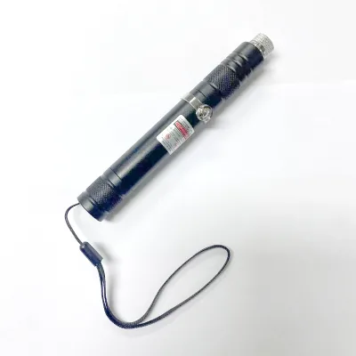 High Powerful Green Laser 303 High Power Rechargeable Strong Green Laser Pointer Funny Cat Toy