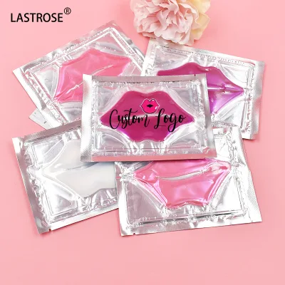 Moisturizing and Nourishing Lip Mask Hydrating Vegan Lip Mask Natural Travel Lip Skin Care