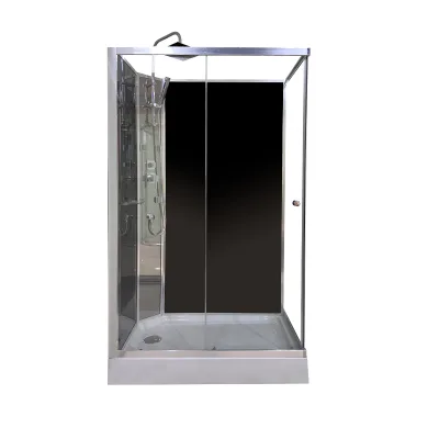 molded shower cubicles for the elderly offset quadrant shower cubicle