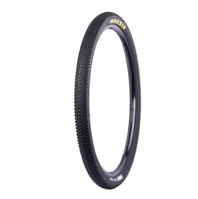 Maxxis Mountain Bike Tire M333 Tire 26*1.95 27.5 Inch 29*2.1 ultra Light