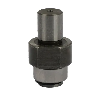 Factory Manufacture Professional Industrial Sewing Machine Accessories Spare Parts