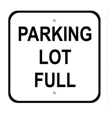 Aluminum Alloy Traffic & Warning Signs Plates Custom Sizes (0.05-10mm Thickness) Mill Finished