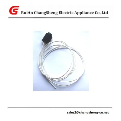 Brand New Electrical Contact Wire Electric Pin Socket Bushing Contact for bmw 61138365340 61130005199