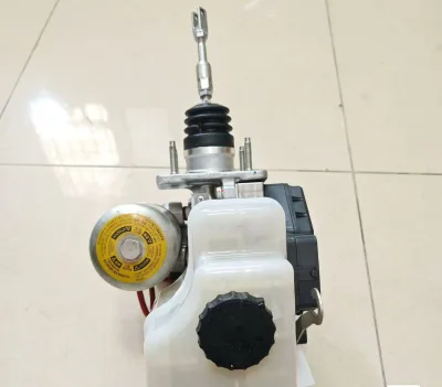 89541-60330 Brake Pump