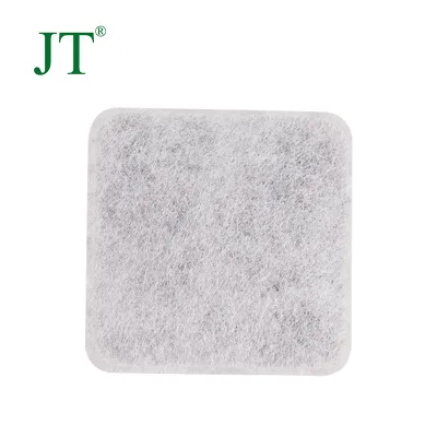 Replacement Water Filter Pets Fountains Water Filter