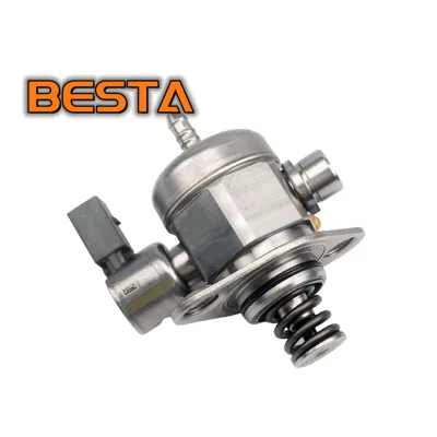 High Pressure Fuel Pump for VW Skoda Lingdo 1.8T Audi 06K127025D 06K127025E 06K127025H 06K127025B 06B127025A 0261520184