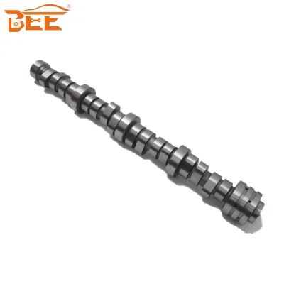 53022372AA Right and Left Camshaft Fit for Jeep Grand Cherokee
